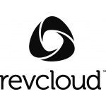 revenue cloud GmbH