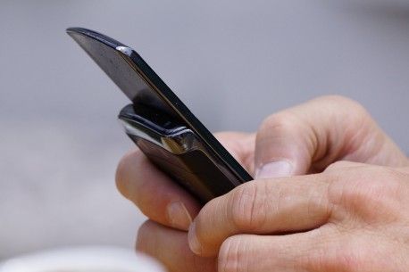 BVDW: Mobile im Höhenflug