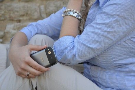 Was 2013 wichtig wird: Mobile