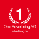One Advertising AG