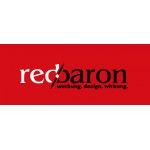 red baron® werbeagentur