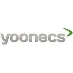 yoonecs GmbH