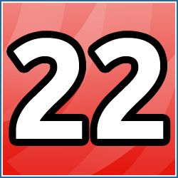 Adventskalender Tag 22: Online SEO Tutorial