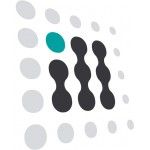 IM_Logo_withoutText