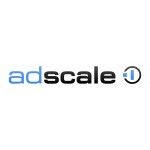 adscale GmbH