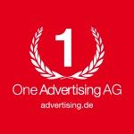 One Advertising AG
