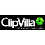 ClipVilla GmbH