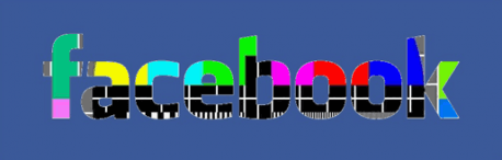 Ausfall: Facebook down am 10./11. Dezember