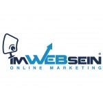 imwebsein GmbH