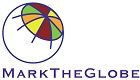 MarkTheGlobe