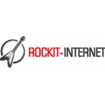 ROCKIT-INTERNET GmbH