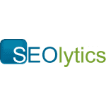 SEOlytics GmbH