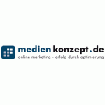 medienkonzept.de