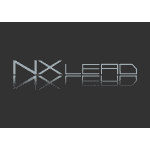NX Lead GmbH