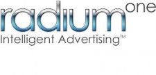RadiumOne launcht Realtime-Hashtag-Targeting