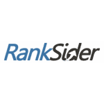 RankSider GmbH