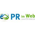PR im Web