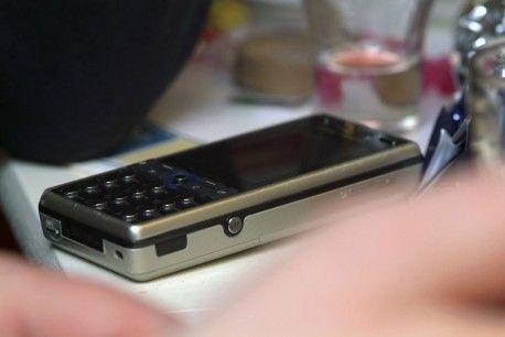 Mobile Marketing: Wer ist die Zielgruppe?