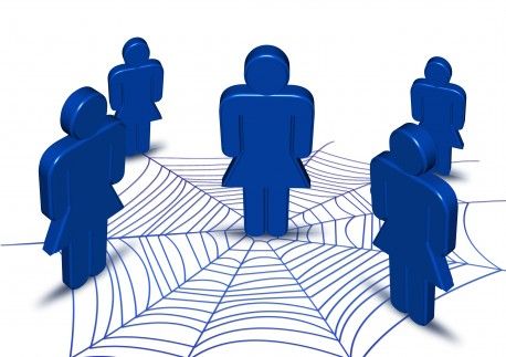 Wie viel Zeit wir mit Social Networks verbringen