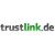 trustlink.de