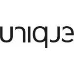 uniquedigital GmbH