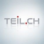 Teil.ch GmbH