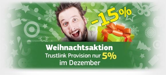 x-mas-trustlink