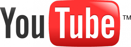 Youtube: Advertiser abgezockt von der Musikindustrie