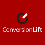 ConversionLift UG (haftungsbeschränkt)