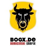 Borucinski Grafix