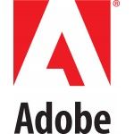 Adobe Systems GmbH