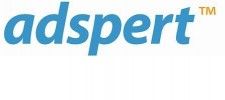 Adspert launcht iOS-App fürs AdWords-Monitoring