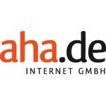 aha.de Internet GmbH