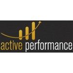 active performance GmbH