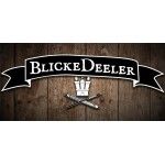BlickeDeeler