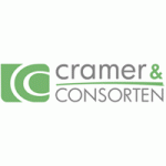 Cramer & Consorten GmbH