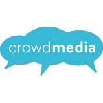 crowdmedia