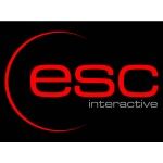 esc interactive GmbH
