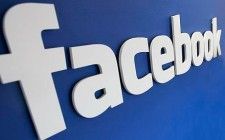 Facebook verstößt wieder gegen deutsche Gesetze