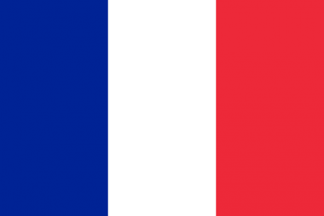 Frankreich will Google und Facebook zur Kasse bitten