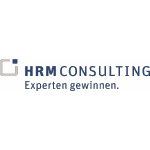 HRM CONSULTING GmbH