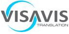 visavis-translation