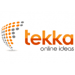 tekka online ideas
