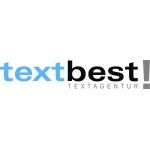 textbest Textagentur