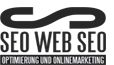 SEO WEB SEO
