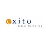exito GmbH & Co. KG