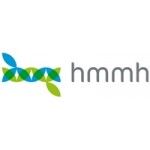 hmmh multimediahaus AG