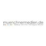 muenchnermedien.de