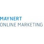 Maynert Online Marketing GmbH