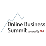 Online Business Summit